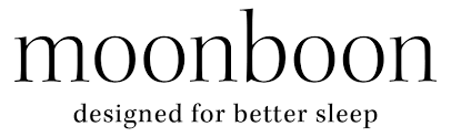 MoonBoon logo